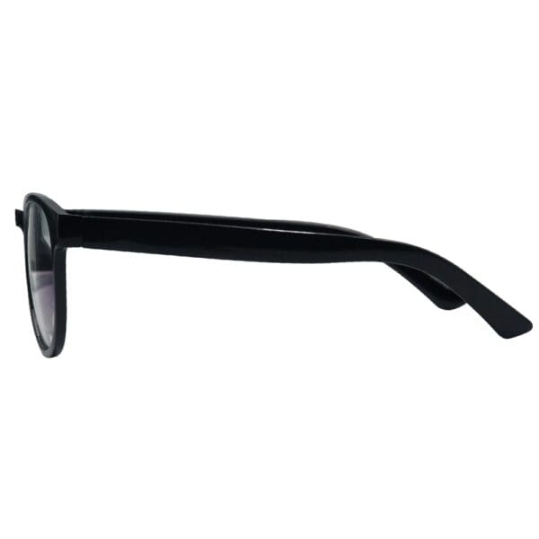 Blaulichtbrille