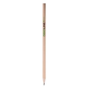 Bleistift Natur