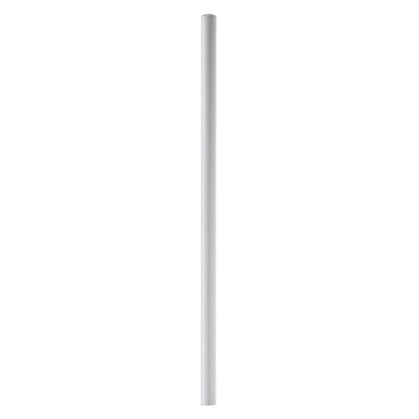 Bleistift