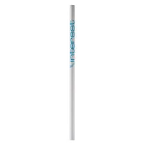 Bleistift