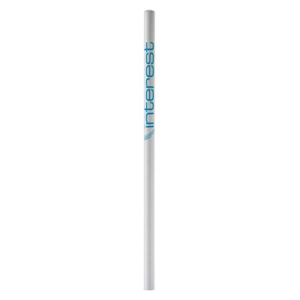 Bleistift