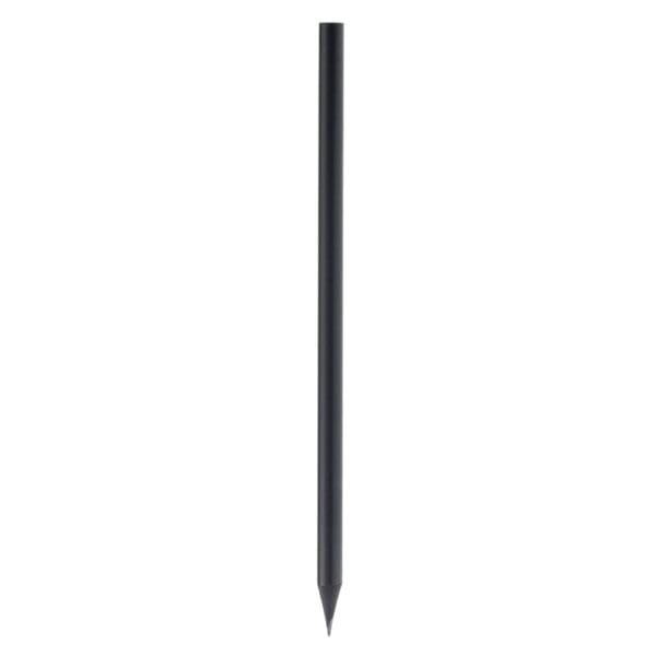Bleistift