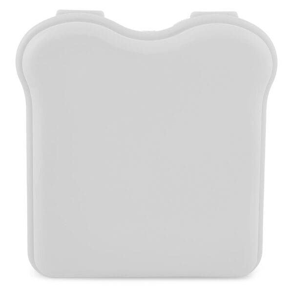 Brotdose Sandwich