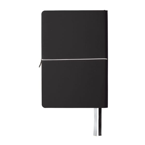 Bullet Journal A5 Softcover