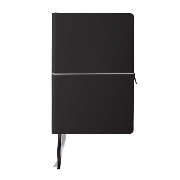 Bullet Journal A5 Softcover