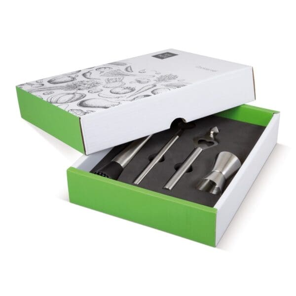 Cocktail Set
