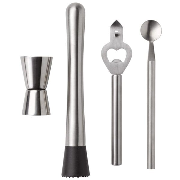 Cocktail Set