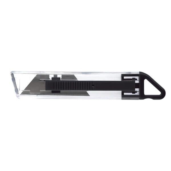 Cuttermesser