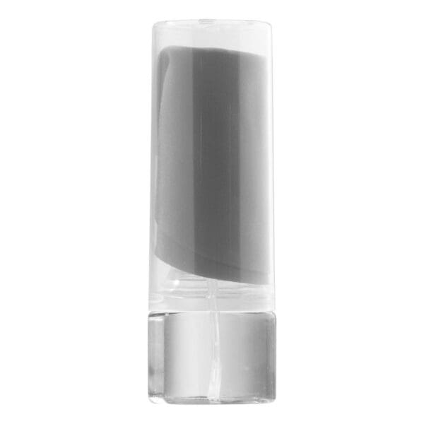 Displayreiniger mit Mikrofasertuch 30ml