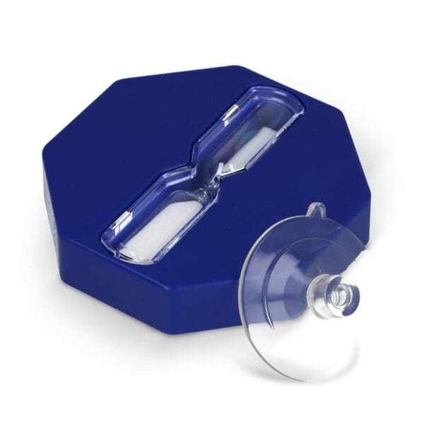 Dusch-Timer Sechseck - 5min