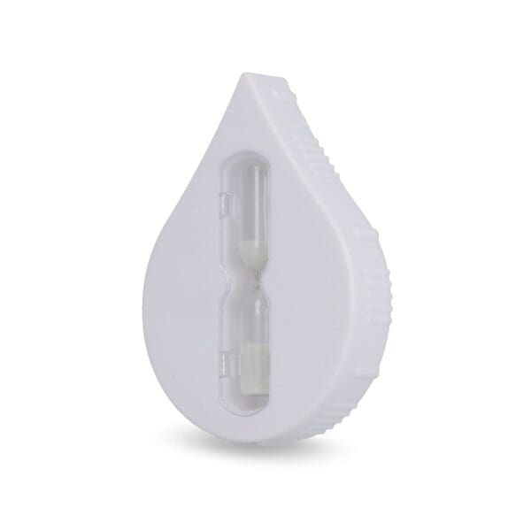 Dusch-Timer Wassertropfen - 5min