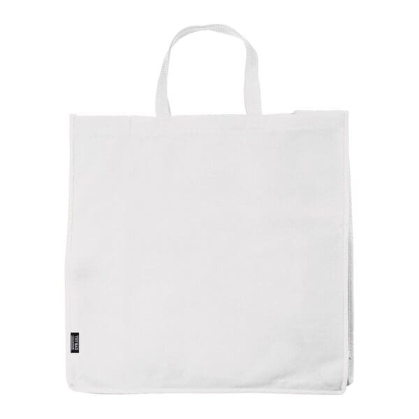 Einkaufstasche Non-Woven 75g/m²