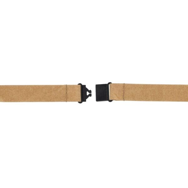 FSC-Papier-Lanyard