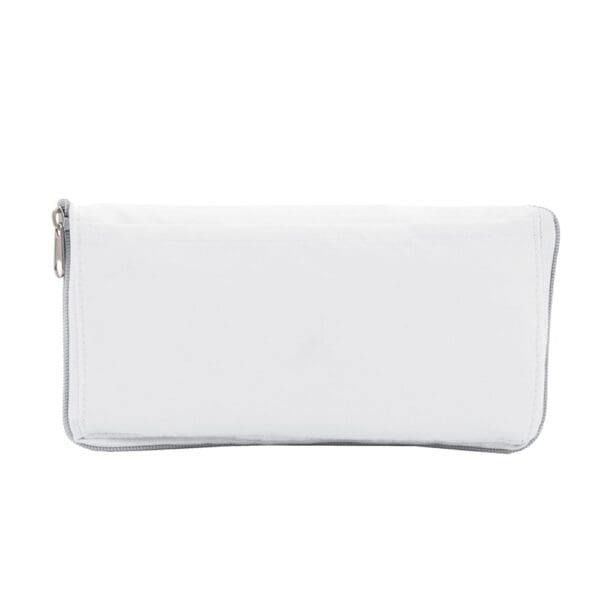 Faltbare Kühltasche