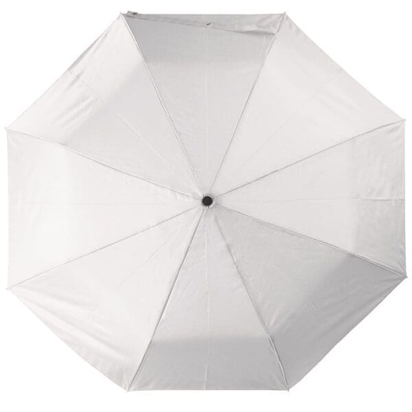 Faltbarer 22” Regenschirm mit automatischer Öffnung