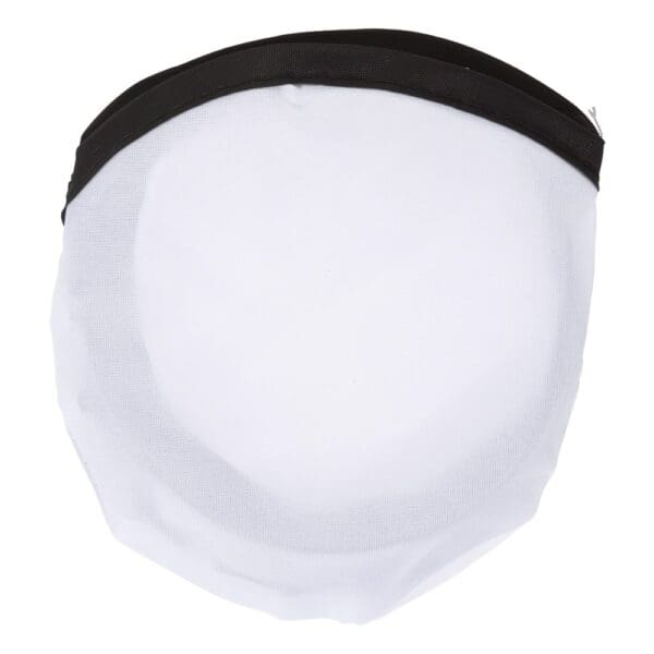 Faltbares Frisbee