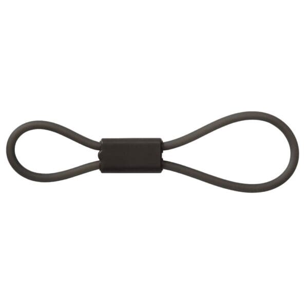 Fitness Band