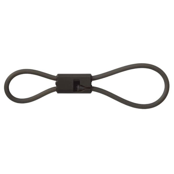 Fitness Band