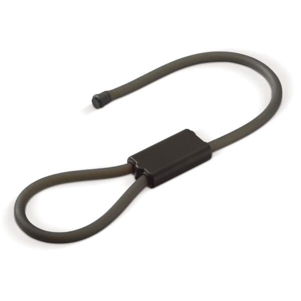Fitness Band