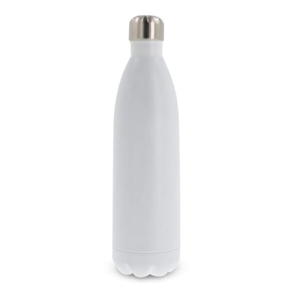 Flasche Swing 1000ml