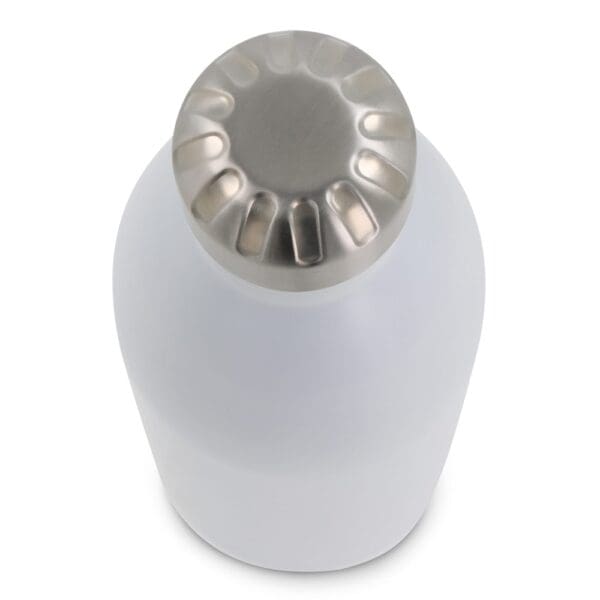 Flasche Swing 1000ml