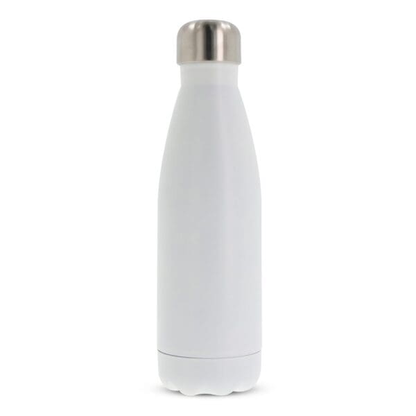 Flasche Swing 500ml