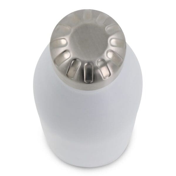 Flasche Swing 750ml