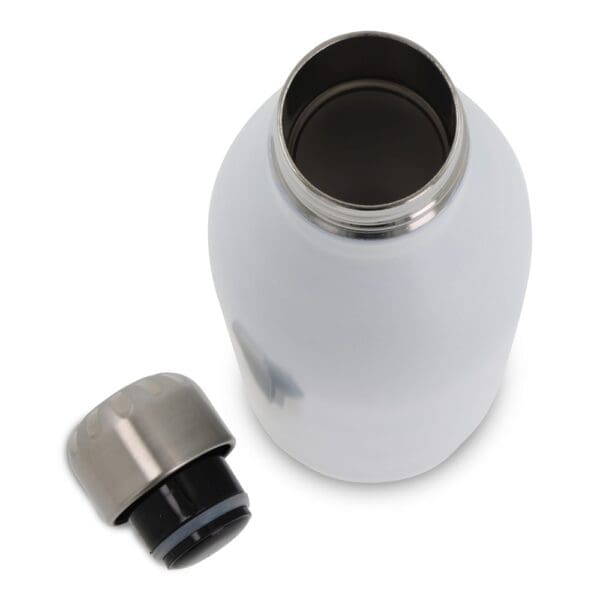 Flasche Swing 750ml
