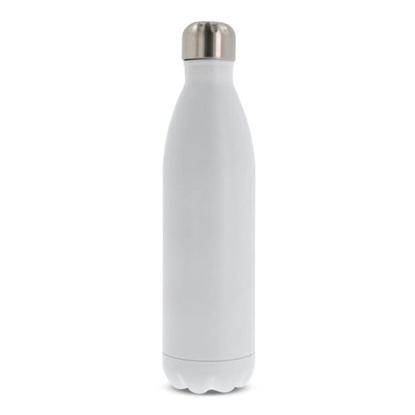 Flasche Swing 750ml