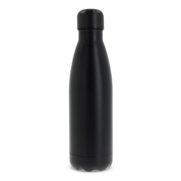 Flasche Swing Metallic Edition 500ml