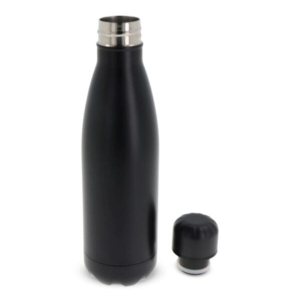 Flasche Swing Metallic Edition 500ml