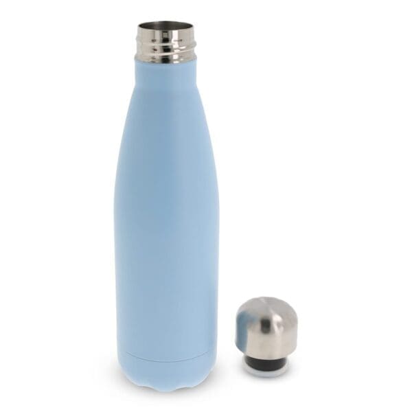 Flasche Swing Soft Edition 500ml