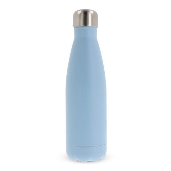 Flasche Swing Soft Edition 500ml