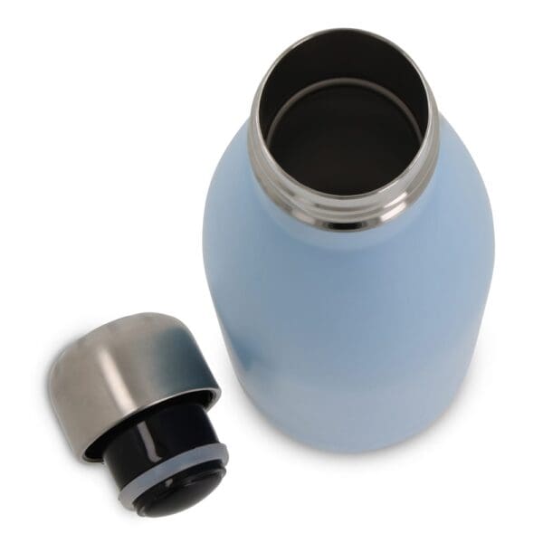 Flasche Swing Soft Edition 500ml