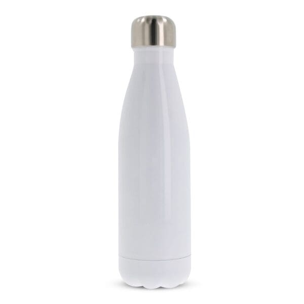 Flasche Swing Sublimation 500ml