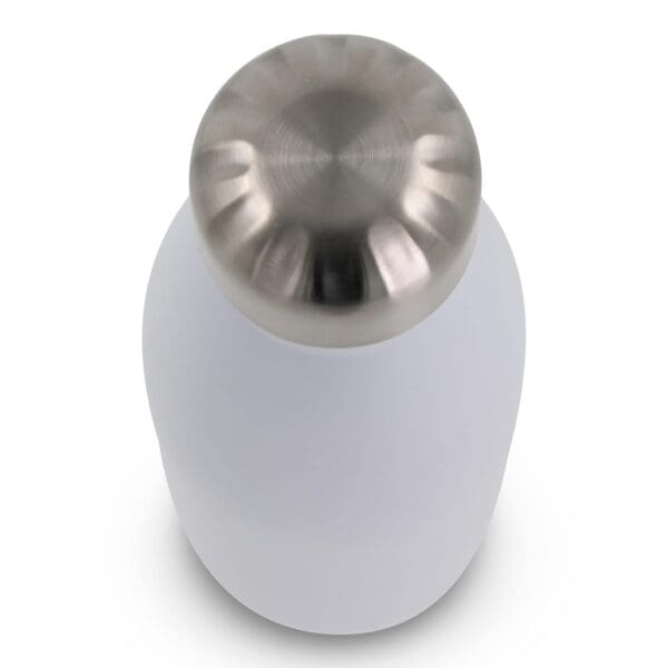 Flasche Swing Sublimation 500ml