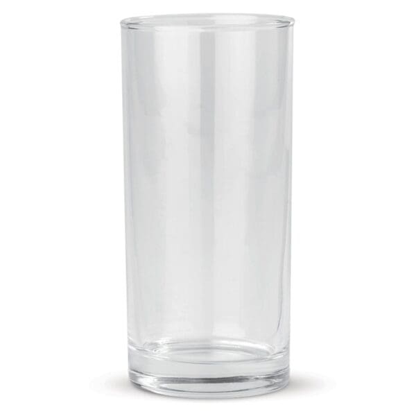 Glas Cuba 270ml