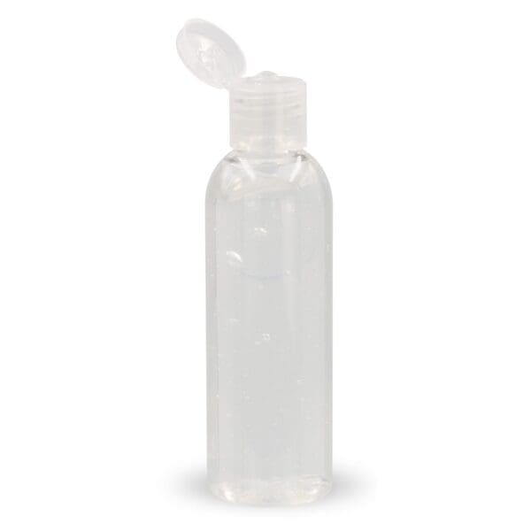 Handreinigungsgel 100ml Made in Europe