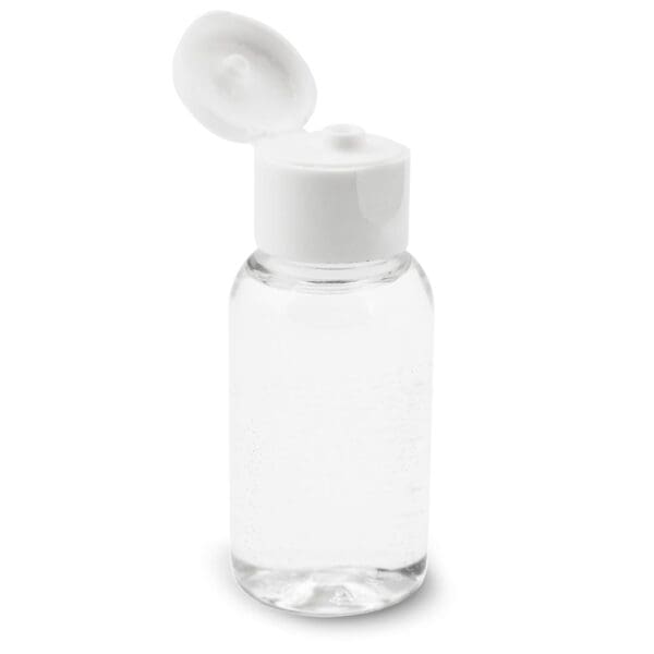 Handreinigungslotion Made in Europe 50ml