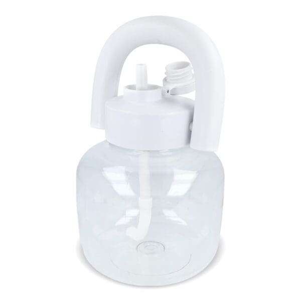 Hi-lou Flasche 1.8L