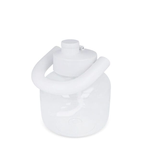 Hi-lou Flasche 1.8L