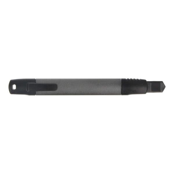 Hobby-Messer Metall & ABS