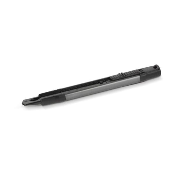 Hobby-Messer Metall & ABS