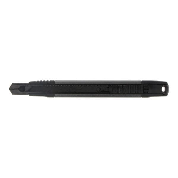 Hobby-Messer Metall & ABS