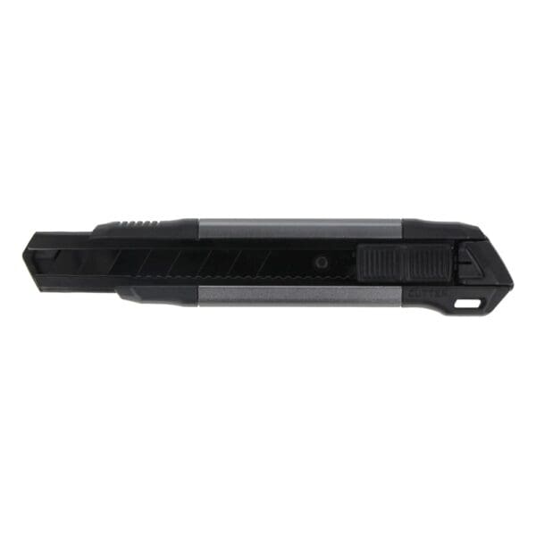 Hobby-Messer Metall & ABS XXL