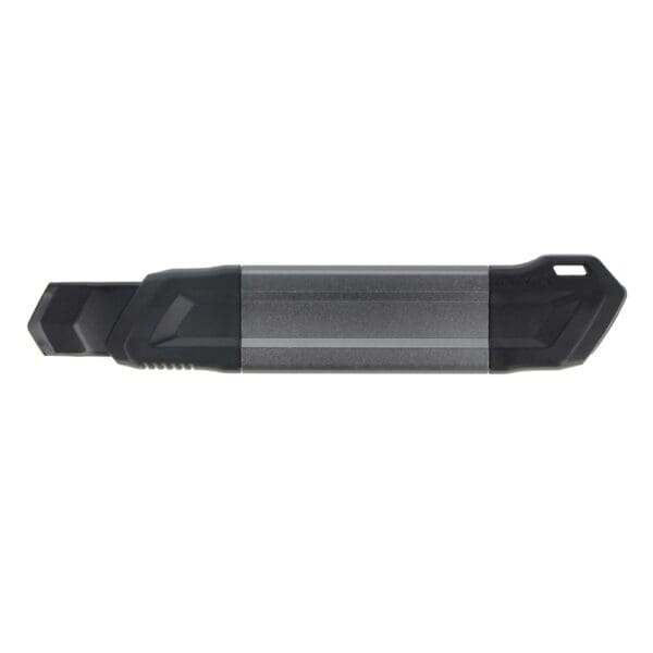 Hobby-Messer Metall & ABS XXL