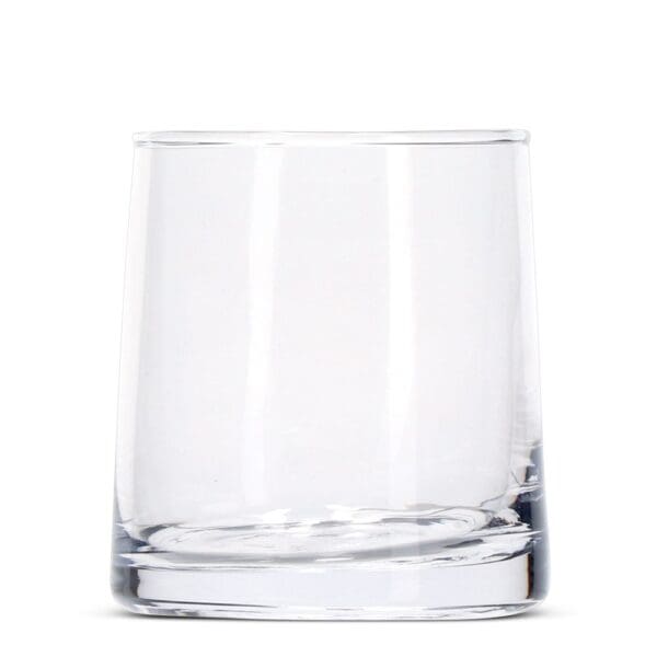 InSideOut 2-Glas-Set Elin