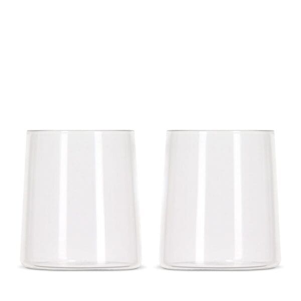 InSideOut 2-Glas-Set Elin