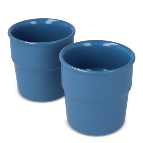 InSideOut Cup Fika Becher 2er Set 280ml