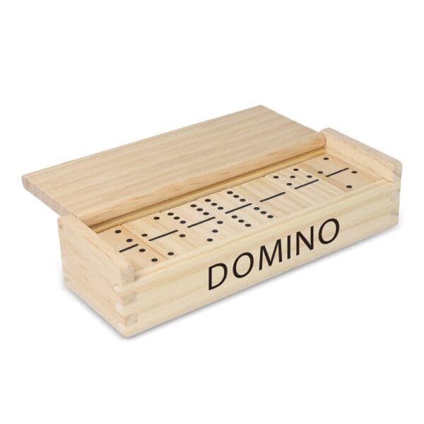 InSideOut-Domino